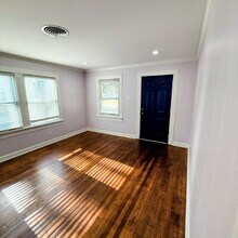 418 Delgado Dr in Baton Rouge, LA - Building Photo - Building Photo