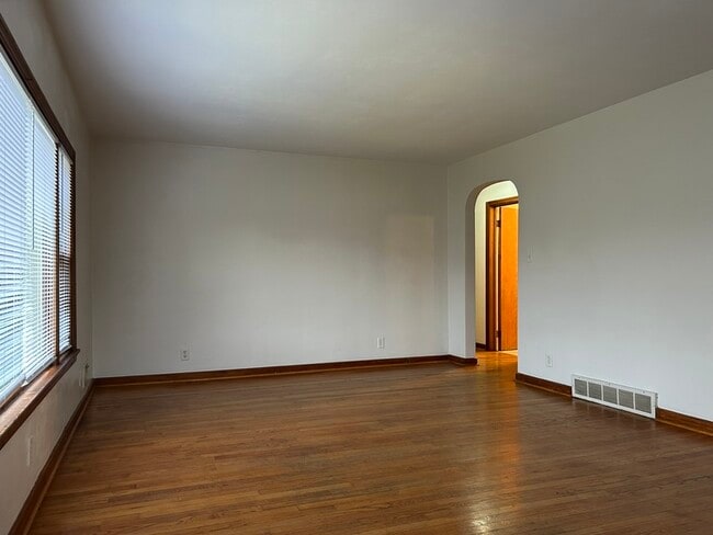 3124 E Carpenter St in Springfield, IL - Building Photo - Building Photo