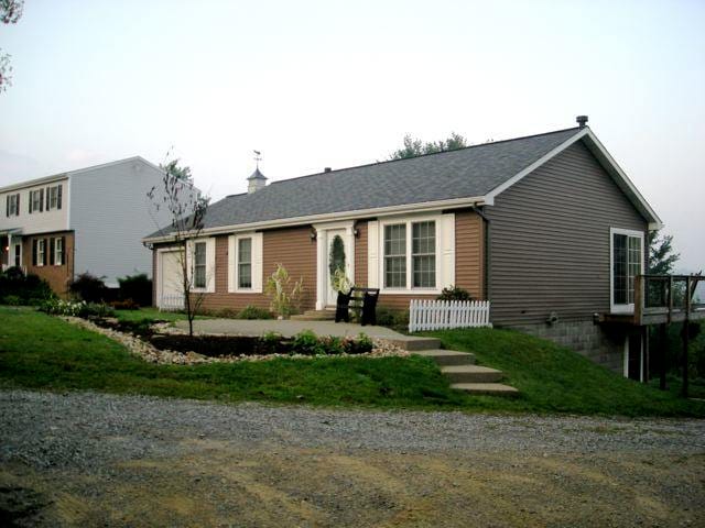 305 Furnace Dr, Unit 305B, Unit 305B