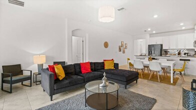 1031 Splash Shot Pl in Davenport, FL - Building Photo - Building Photo