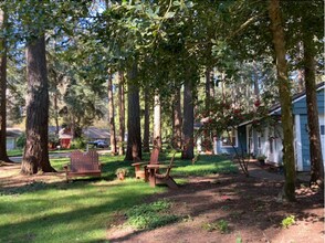 5333 SW Tree St in Lake Oswego, OR - Building Photo - Building Photo