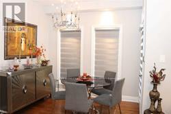 2530 Longridge Crescent in Oakville, ON - Building Photo - Building Photo