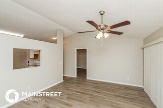 367 Albedo Ave SE in Palm Bay, FL - Building Photo - Building Photo