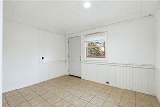 1610 Court St in Saginaw, MI - Building Photo - Building Photo