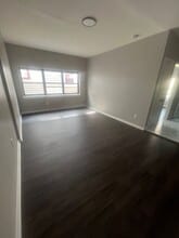 55-57 2nd Ave, Unit B4 in Newark, NJ - Building Photo - Building Photo