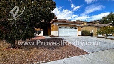 14806 Shetland Ct in Victorville, CA - Building Photo - Building Photo