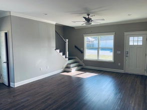 1893 Presidio St in Navarre, FL - Building Photo - Building Photo