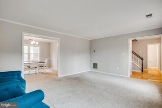114 Autumn Dr in Stafford, VA - Building Photo - Building Photo