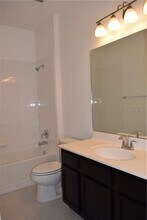 15419 Murcott Blossom Blvd in Winter Garden, FL - Building Photo - Building Photo