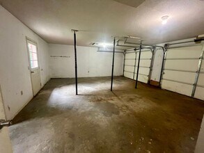 200 Payne Ln in Clemson, SC - Building Photo - Building Photo