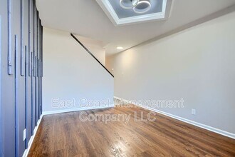 1820 Brunt St in Baltimore, MD - Building Photo - Building Photo