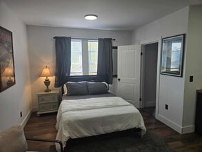 11765 Glenfield Ave, Unit ID1438337P in Detroit, MI - Building Photo - Building Photo