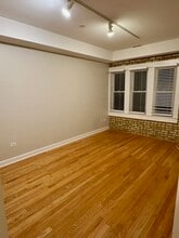 3 Prairie Ave in Evanston, IL - Building Photo - Building Photo