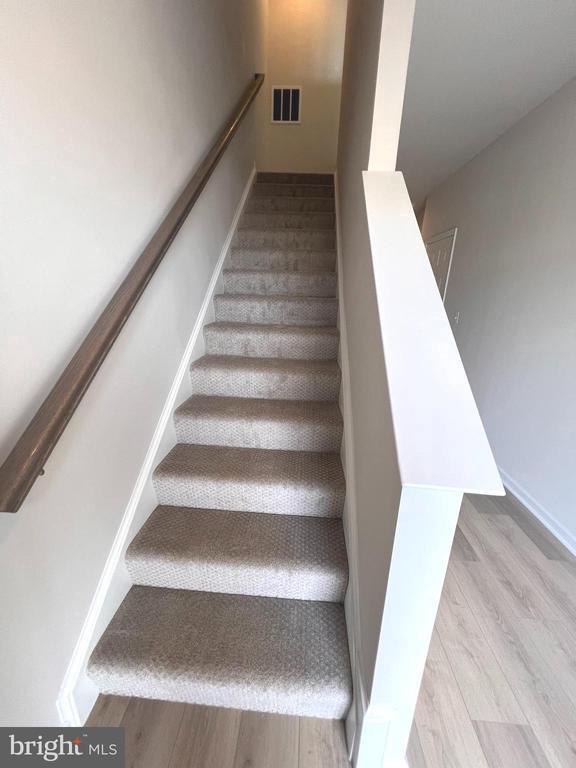 102 FLAXEN MANE Ct in Stephenson, VA - Building Photo - Building Photo