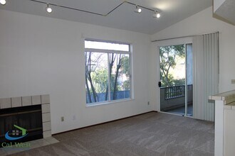 45 Hobson St in San Jose, CA - Building Photo - Building Photo
