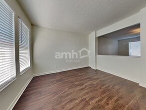 1178 Edgewater Way in Alexandria, KY - Building Photo - Building Photo