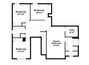 4521 Howell Farms Rd NW in Acworth, GA - Building Photo - Building Photo