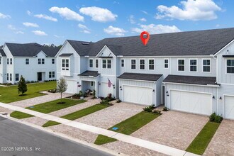 65 Delwood Wy in St. Augustine, FL - Building Photo - Building Photo