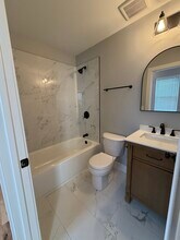 2221 W 21st Pl in Chicago, IL - Building Photo - Building Photo