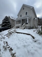 442 E Thornton St in Akron, OH - Building Photo - Building Photo