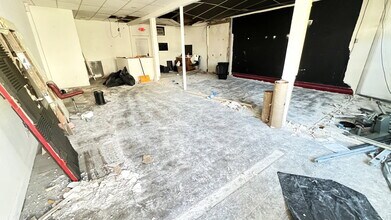 86 Spring St in Medford, MA - Building Photo - Building Photo