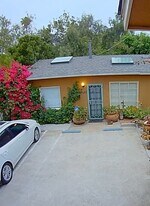 2646-2650 Juan St in San Diego, CA - Building Photo