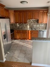 1219 N Village Dr in Round Lake Beach, IL - Building Photo - Building Photo