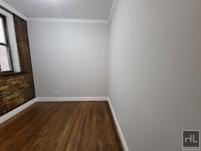 E 13TH ST. in New York, NY - Building Photo - Building Photo