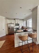 3693 Ashford Creek Trail NE in Atlanta, GA - Building Photo - Building Photo