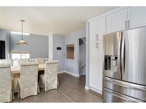 8523 Bluegrass Cir in Parker, CO - Building Photo - Building Photo
