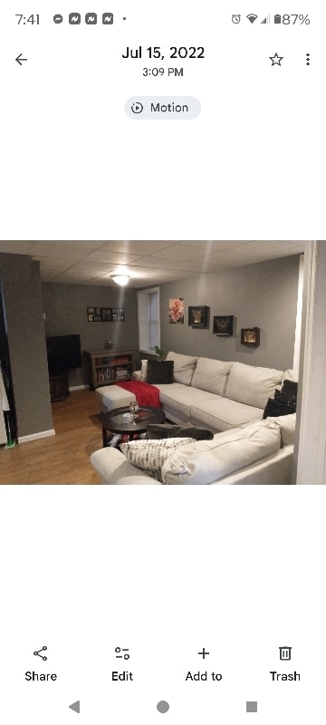 730 Main St in Avoca, PA - Building Photo - Building Photo