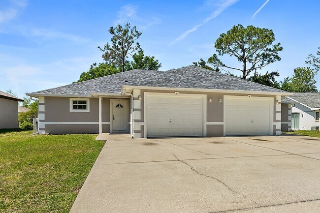 18A Prospect Ln