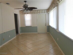 1406 Alwynne Dr S in Lehigh Acres, FL - Building Photo - Building Photo