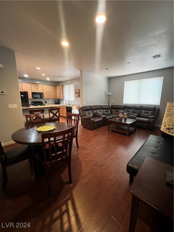 property at 10156 Palazzo Marcelli Ct