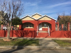 Single Family Home For Rent Single Family Home For Rent