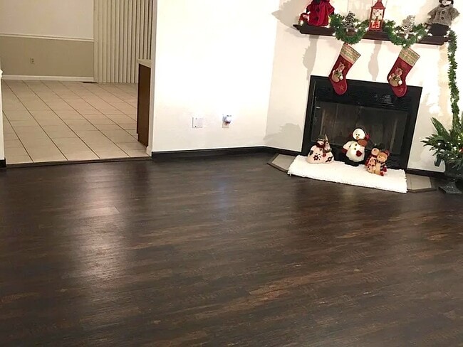 413 Nancy Dr in O'Fallon, IL - Building Photo - Building Photo