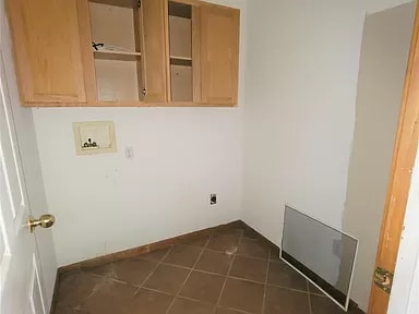 16600 Twilight Dr in St. Robert, MO - Building Photo - Building Photo