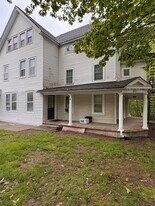 955 NY-52 in Fallsburg, NY - Building Photo
