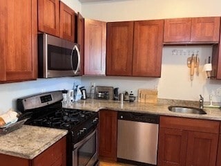 property at 50 Dudley St