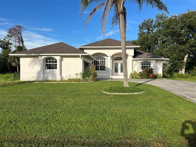 property at 15 Tee View Pl