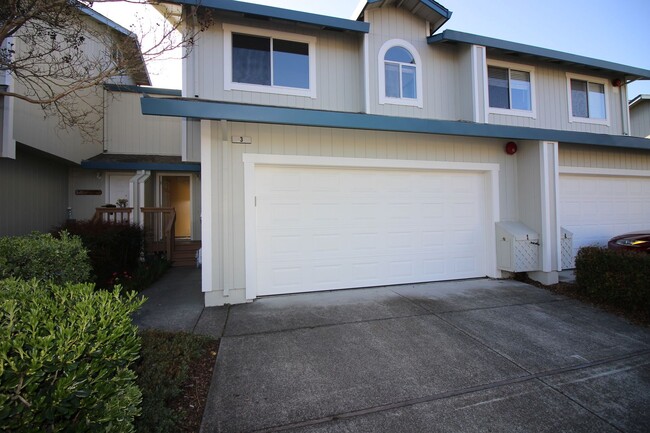property at 3 Meridian Cir