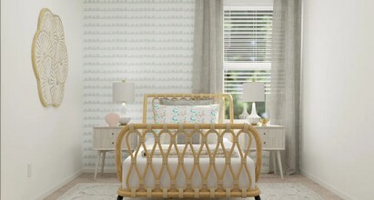 10929 Presa Wy in San Antonio, TX - Building Photo - Building Photo