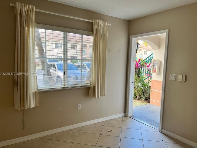 1250 SE 31st Ct in Homestead, FL - Building Photo - Building Photo