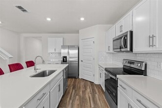 455 Talisi Lp in St. Cloud, FL - Building Photo - Building Photo