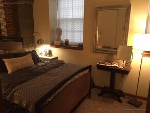 180 Bemis Rd, Unit 2 in Fitchburg, MA - Building Photo - Building Photo