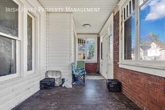 41 Parkview Ave in Buffalo, NY - Building Photo - Building Photo