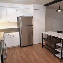 1304 S Parker Rd in Denver, CO - Building Photo - Building Photo