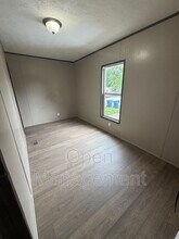 4950 W Farm Rd 156 in Springfield, MO - Building Photo - Building Photo