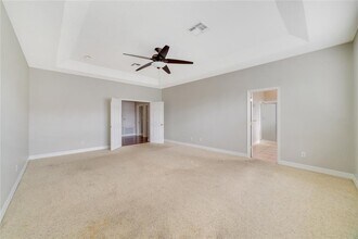1761 Delafield Dr in Winter Garden, FL - Building Photo - Building Photo