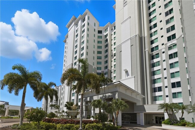 275 Indies Way in Naples, FL - Building Photo - Building Photo